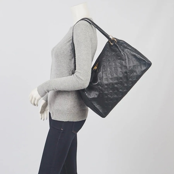 Louis Vuitton Ponthieu MM - Picture 8 of 8